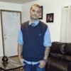 ripjovany13